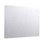Asus NH04 ROG MOONSTONE ACE L Gaming Mouse Pad - Image 2