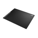 Asus NH04 ROG MOONSTONE ACE L Gaming Mouse Pad - Image 3