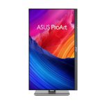 ASUS ProArt PA278QGV 27 Inch QHD 120Hz 5ms (GTG) IPS Professional Monitor - Image 3