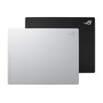 Asus NH04 ROG MOONSTONE ACE L Gaming Mouse Pad