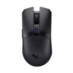 ASUS TUF Gaming M4 P306 Optical Wireless Gaming Mouse