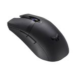 ASUS TUF Gaming M4 P306 Optical Wireless Gaming Mouse - Image 2