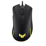 ASUS TUF Gaming M3 GEN II P309 Optical Wired Gaming Mouse