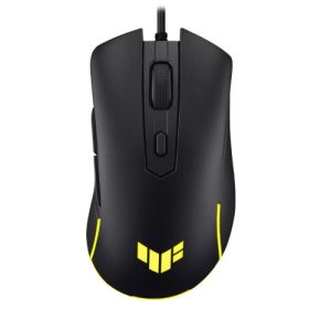 ASUS TUF Gaming M3 GEN II P309 Optical Wired Gaming Mouse