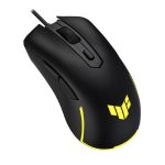 ASUS TUF Gaming M3 GEN II P309 Optical Wired Gaming Mouse - Image 2