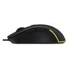 ASUS TUF Gaming M3 GEN II P309 Optical Wired Gaming Mouse - Image 3