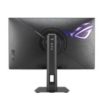 Asus ROG Strix XG27JCG 5K Gaming Monitor - Image 3