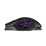 ASUS ROG P707 Spatha X Dual-Mode Wireless RGB Gaming Mouse - Image 2