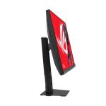Asus ROG Strix XG27JCG 5K Gaming Monitor - Image 4