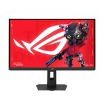 Asus ROG Strix XG27JCG 5K Gaming Monitor