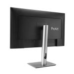 ASUS ProArt PA278QGV 27 Inch QHD 120Hz 5ms (GTG) IPS Professional Monitor - Image 4