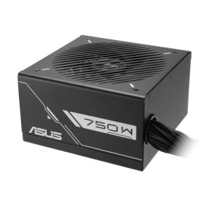 ASUS Prime Bronze 750W Power