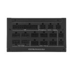 ASUS WS PRO 1600W PLATINUM Full Modular Power Supply - Image 2