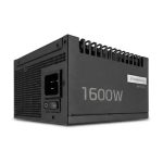 ASUS WS PRO 1600W PLATINUM Full Modular Power Supply