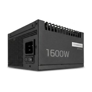 ASUS WS PRO 1600W PLATINUM Full Modular Power Supply