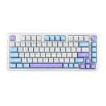 Redragon  Cyrus PRO K681-WBP Mechanical Gaming Keyboard