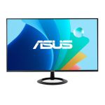 ASUS VZ249HG Monitor 24 Inch