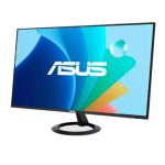 ASUS VZ249HG Monitor 24 Inch - Image 2