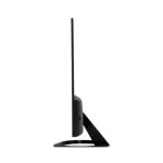 ASUS VZ249HG Monitor 24 Inch - Image 3