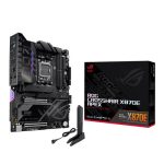 ASUS ROG CROSSHAIR X870E APEX DDR5 AM5 ATX Motherboard