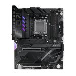 ASUS ROG CROSSHAIR X870E APEX DDR5 AM5 ATX Motherboard - Image 2