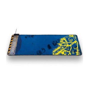 Razer Goliathus  Extended Chroma Fortnite Edition Mouse Pad
