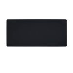 Razer Gigantus V2 3XL Gaming Mouse Pad