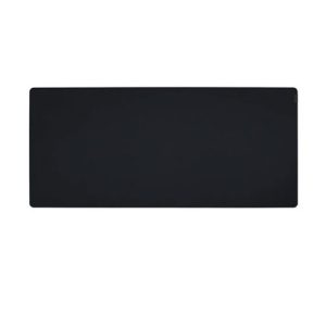 Razer Gigantus V2 3XL Gaming Mouse Pad