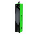 Razer Gigantus V2 3XL Gaming Mouse Pad - Image 2