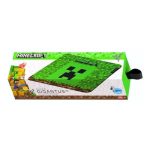 Razer GIGANTUS V2 M MINECRAFT EDITION Gaming Mouse Pad - Image 2