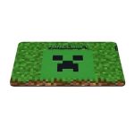 Razer GIGANTUS V2 M MINECRAFT EDITION Gaming Mouse Pad