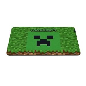 Razer GIGANTUS V2 M MINECRAFT EDITION Gaming Mouse Pad