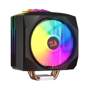 Redragon CC-2199 ARGB CPU Cooler
